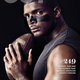Illustration for article titled Sam Agonistes: A Gay NFLer Negotiates A Straight Man's World